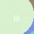被黑人姿势猛到抽搐视频 - Bilibili
